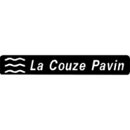 Panneau directionnel E32a - Localisation d'un cours d'eau - Gamme Innov - WP Signalisation_3