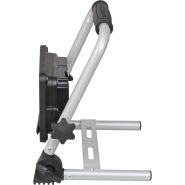 Projecteur LED portable - brennenstuhl EL 2000 MA - 20W, 2150lm, IP54, rechargeable avec fonction powerbank_3