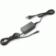 Adaptateur dalimentation HP 45 W USB-C LC_3
