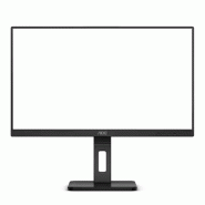 AOC Q27E3UMF écran plat de PC 68,6 cm (27