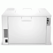 Imprimante HP Color LaserJet Pro 4202dw_3