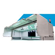 NEK+ Machine de digitalisation des cuirs_3