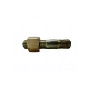 Stud et écrou - Massey Ferguson 35, 65, 135, 165 - Référence : PTA-A68365_3