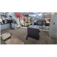 Table de découpe laser fibre pour tôle - ADFORM BLE CFS 1515 avec bobine - Accélération 1,5G et vitesse de coupe 150 m/min_3