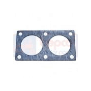 3638700M1 Joint de thermostat - Référence PT-147-20_3