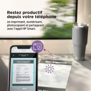 Imprimante HP LaserJet M110w_3