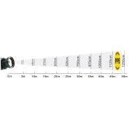 Projecteur gobo WT-RT15065 - Noble - LED rotatif 150W extérieur - IP65 - Puce Osram_3