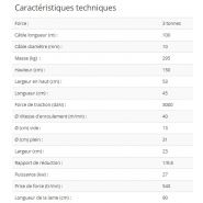 Type 340 - treuil forestier - clauzier - puissance 27 kw_3