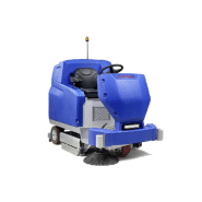 ARA 100 BM 200 W Autolaveuse columbus_3