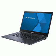 ASUS ExpertBook B3 Flip B3402FVA-EC0164X Intel® Core¢ i5 i5-1335U Hybride (2-en-1) 35,6 cm (14
