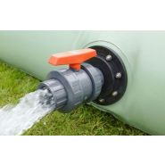 Citerne souple stockage eau - Abeko - volumes de 1 à 600 m3 - PVC haute résistance - Fabrication sur mesure_3