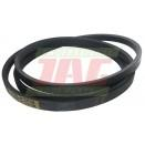 Courroie Gates Agri (0203295) Z30130.26 pour moissonneuse-batteuse John Deere - Référence : ME-Z30130.26_3