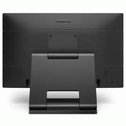 Philips B Line 222B9TA/00 écran plat de PC 54,6 cm (21.5