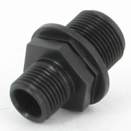 Réduction - Mâle 3/4