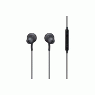 Samsung EO-IC100 Casque Avec fil Ecouteurs Appels/Musique USB Type-C Noir_3