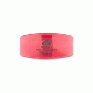 Uriwave saniclip destructeur d'odeurs parfum pomme epicee bloc de 45g_3