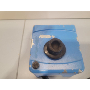 Vortex top-mix 94323 bioblock scientific_3