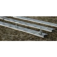 Bande de guidage - semco - cheminement à 2 x 3 lignes_3