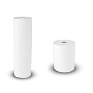 Étanchéité liquide bi-composant - RENOLIT POLIQUID - Résine PMMA et armature polyester_3