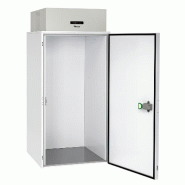 Mini chambre froide 1240L 700690 Bartscher_3