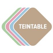 Peinture acrylique Excellent - mate lavable - pour décoration intérieure - plus de 10 000 teintes disponibles_3