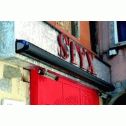 Store banne modèle corfou_4