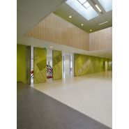 Acowood - cloisons amovibles - acoplan france - de 80 mm à 120mm d’épaisseur_3