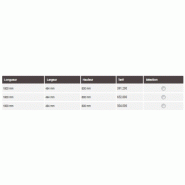 Banc public en métal atech bancs synergie_3