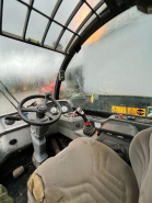 Chariot Télescopique CLAAS SCORPION - 7m - 2019 - 4.1 tonnes - 40 km/h_3