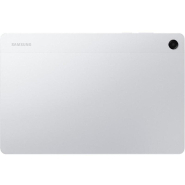 Galaxy Tab A11+ 11p 128 Go - Argent_3