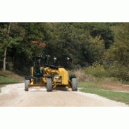 Niveleuses caterpillar 140m3 awd_3