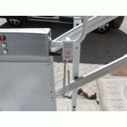 Plateforme pmr monte escalier - securacces - plateforme pmr monte escalier droit_3