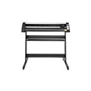 Plotter de découpe Vevor - 53 pouces - pression de coupe : 10-500 g - vitesse jusqu'à 800 mm/s_3