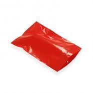Sachet en plastique - Daklapack - 18013 - Longueur externe 340 mm - PEBD opaque et résistant_3