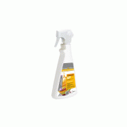 SURODORANT PUISSANT longue duree propre odeur vapo 500ml_3