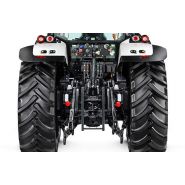 120 - 140 spark-spark vrt tracteur agricole - lamborghini - puissance max 116 - 136 ch_3