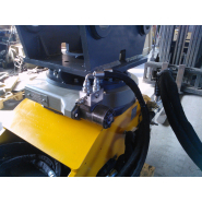 Plaque de compactage pb 201 (pelle 1,5-5 tonnes)_3