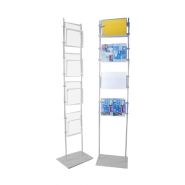 Socbaca4h - meuble présentoir - form x.L. - hauteur 180 cm_3