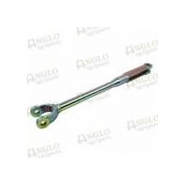Chandelle pour tracteurs Ferguson TEA20, TEF20, TEH20 et Massey Ferguson 35 - Référence PTA-A50709_3