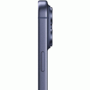 Iphone 17 Pro 512Go - Bleu intense_3