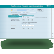 Logiciel de gestion des heures supplémentaires -Themis_3