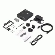 STARTECH récepteur hdmi 4k via ip pour st12mhdlan4k_3