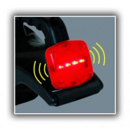 Torche led 10 w : quelle puissance !!! - 306639_3