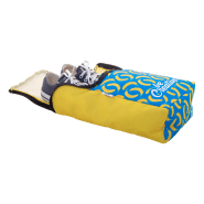 Sac à chaussure personalisé_3