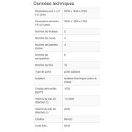 185534w - conteneur de stockage 2 gk 314 ote iso, isolé en laine de roche_3