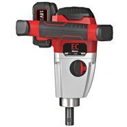 459.364 MXE 18.0-EC - Malaxeur et mélangeur portatif 2 vitesses sur batterie 18V - Flex avec commutateur de vitesse à 3 niveaux_3