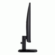 Acer KA2 KA242Y G0 LED display 60,5 cm (23.8