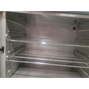 Incubateur / étuve BINDER BD-115 avec convection naturelle 100°C_3