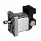 Pompe hydraulique pour tracteurs Fiat - Référence : PTA-A60060_3