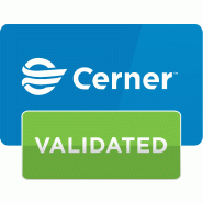 Sato printer - ws412dt-std 305 dpi wth usb, lan + rs232c_3